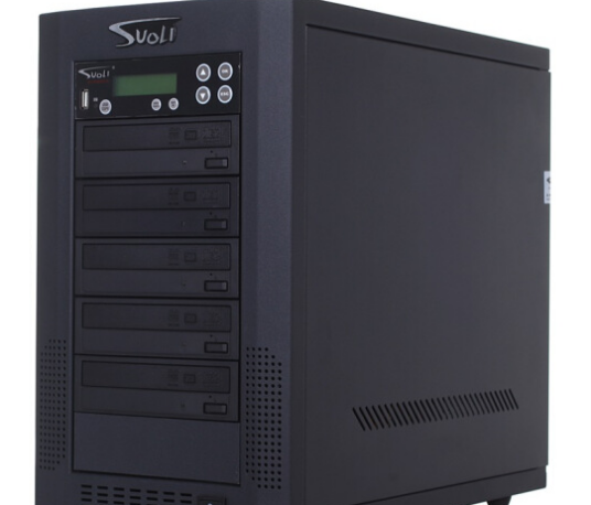 索厉SL-5DU
