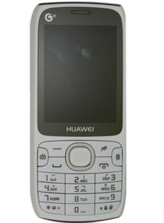 华为t3060