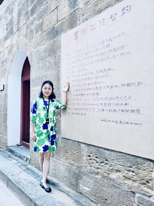 白锐（中国北京籍艺术家）