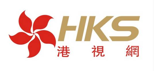 深圳市港视科技有限公司