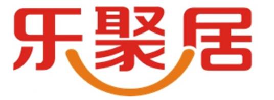 乐聚居