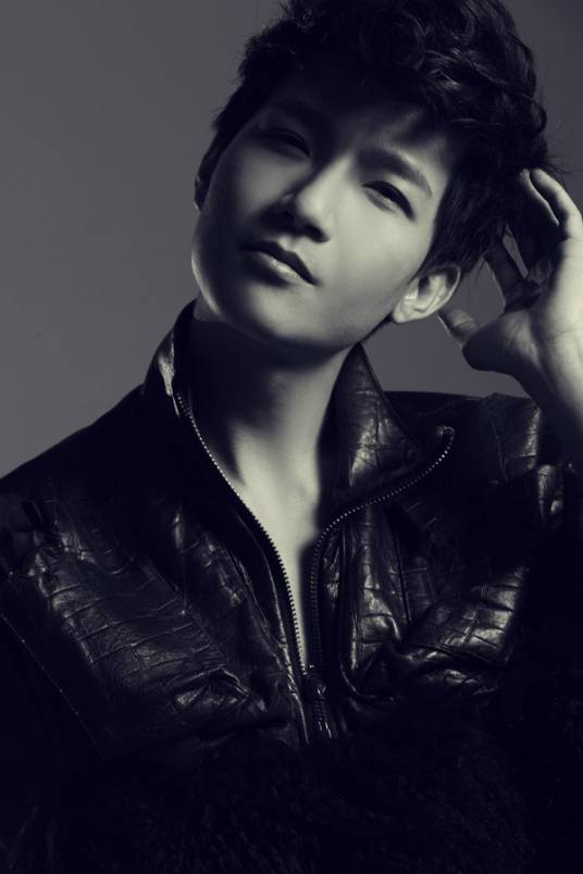 demo（2014年陈楚生演唱的歌曲）