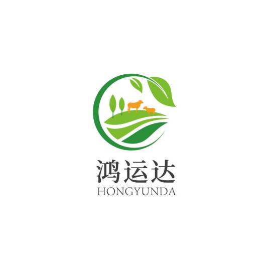 鸿运达