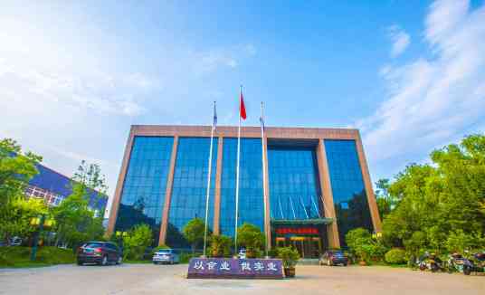 万杰智能科技股份有限公司
