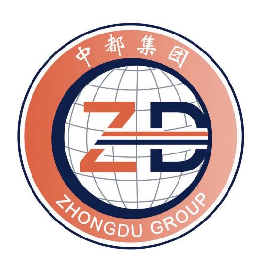 洛阳中都控股集团有限公司