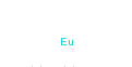 铕EU