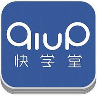 91UP快学堂