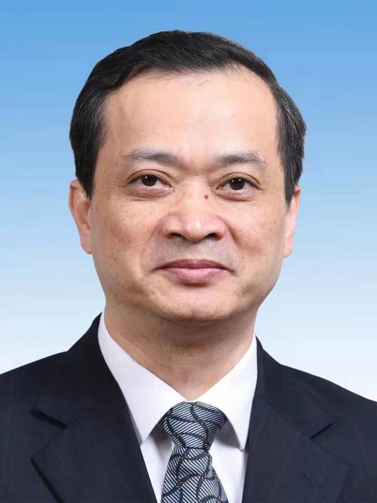 吴立新（福建省委社会工作部副部长，省人民政府副秘书长、省政府办公厅党组成员，省人民政府信访局党组书记、局长）
