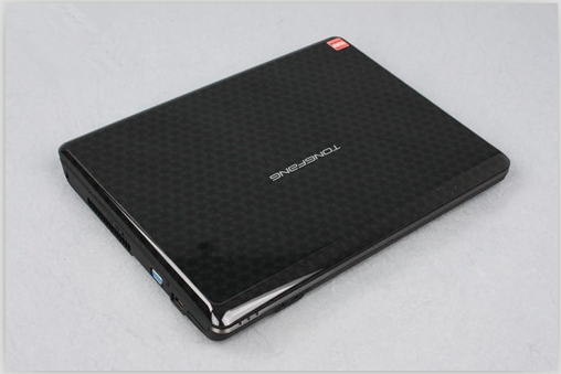 海尔T6-C(i3 2310M/2GB/500GB)