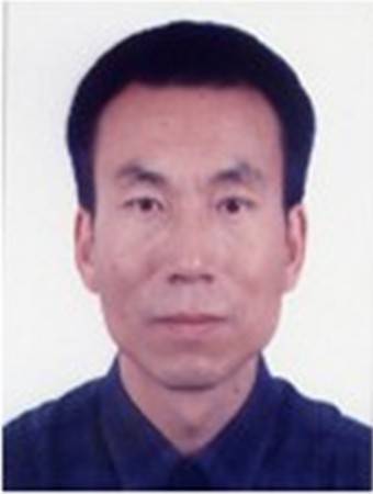 马小明（华南理工大学副教授）