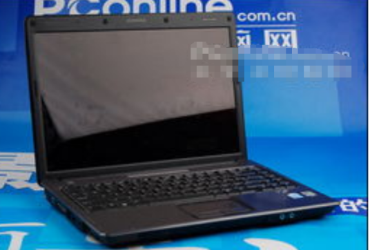 HP COMPAQ PRESARIO V3911TU(FK613PA)