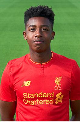 奥克拉·西蒙兹