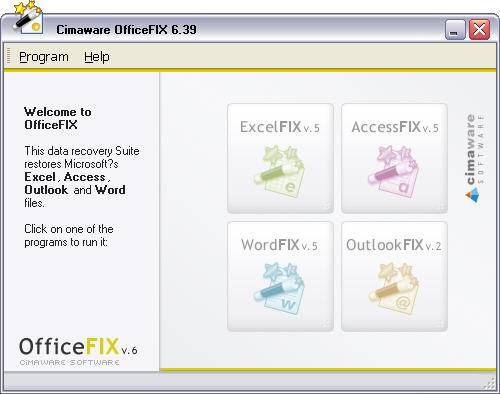 OfficeFIX
