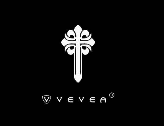 VEVEA
