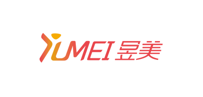 昱美