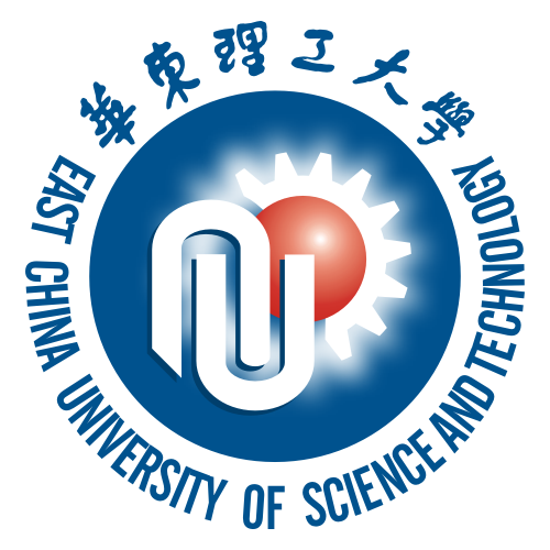 华东理工大学校徽