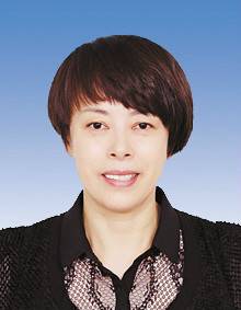 陈晓明（宁波市政协办公厅人事处处长）