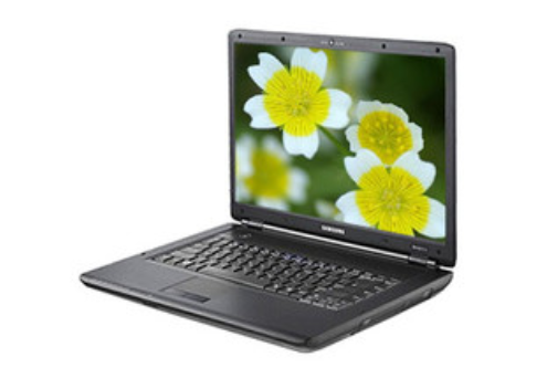 三星 R503-DS0A