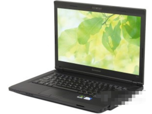 联想昭阳E49A006
