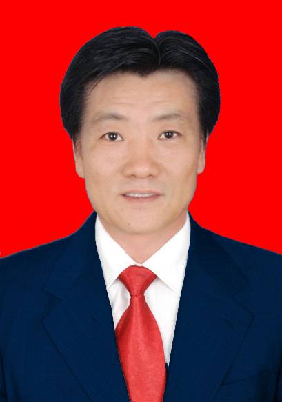 刘春生（新疆维吾尔自治区昌吉州政协党组成员、副主席）