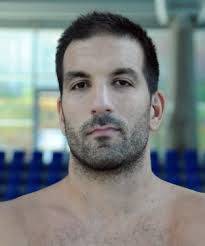 达米尔·布里奇（克罗地亚水球运动员）