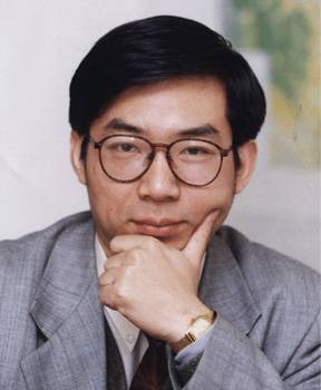 王东华（华东交通大学母亲教育研究所所长）