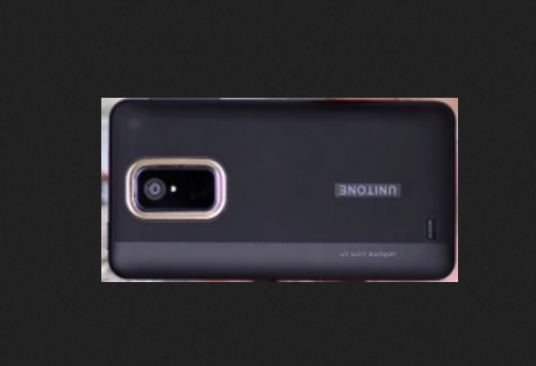友利通t8+