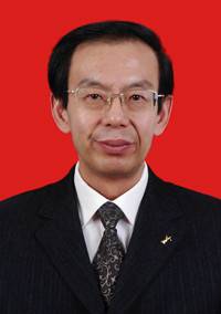 杨东海（延庆县卫生局党委副书记）