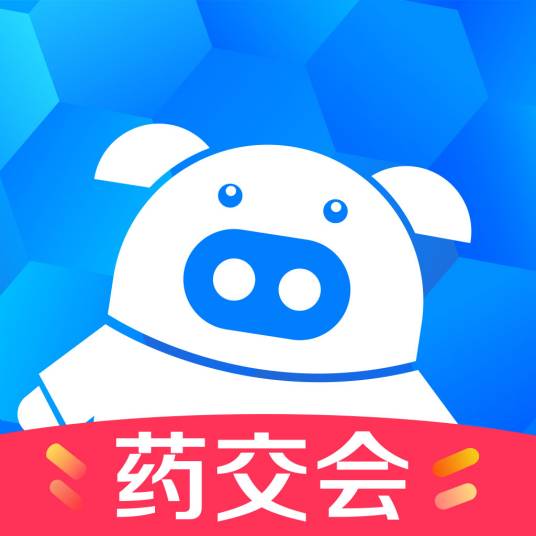 医药新势力