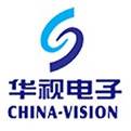 深圳华视电子读写设备有限公司