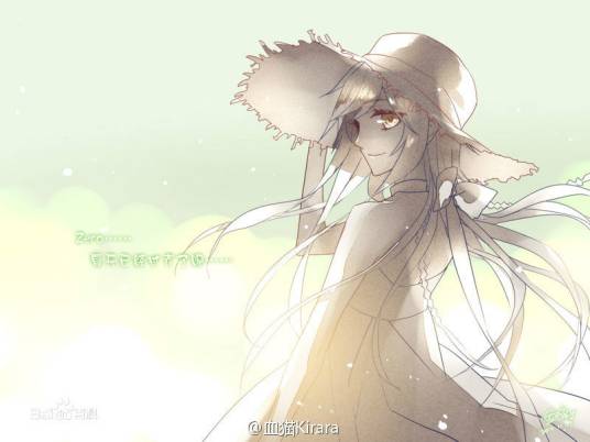 茗雪（《星空club》中角色）