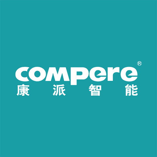 河南康派智能技术有限公司