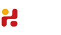 新朋股份