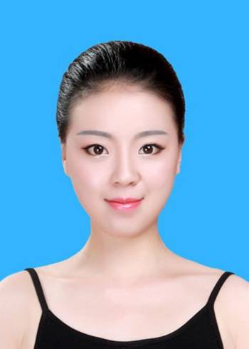 虎瑞