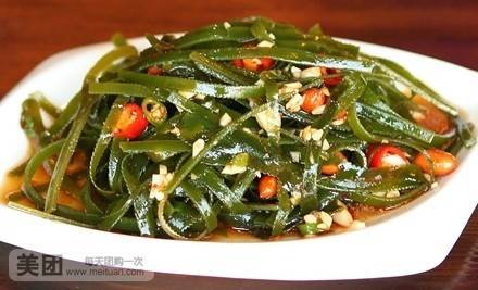 江南人民公社（西环路店）