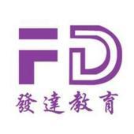 郑州发达技术职业学校