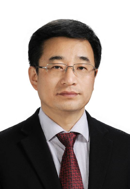 王辰（第十四届全国政协常委，中国工程院副院长，呼吸病学与危重症医学专家）