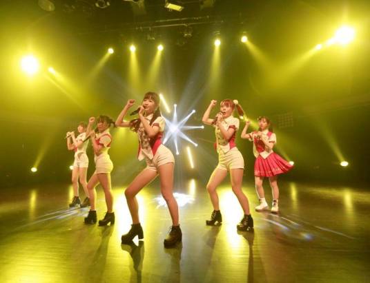 Never give up（lunar歌曲 Never give up）