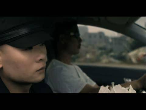 盼不回最爱的你（电影）