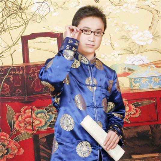 罪有应得（孙天宇演唱歌曲）