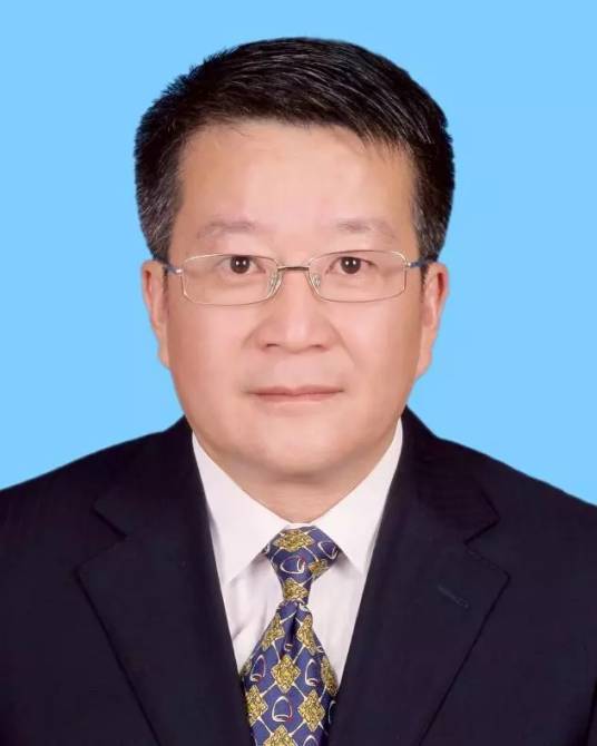 李泽（贵阳市计划生育协会会长）