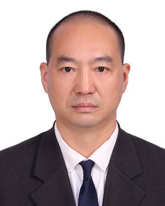 徐春（贵州遵义市省绥阳县人民政府副县长）