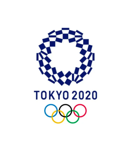 2020年东京奥运会赛艇比赛