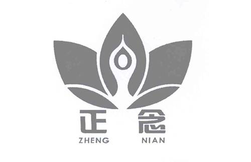 正念（品牌）