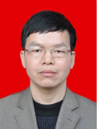 刘强（福建省莆田市财政局原副局长）