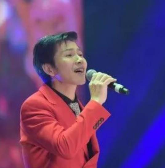 我要当老板（秋果演唱的歌曲）