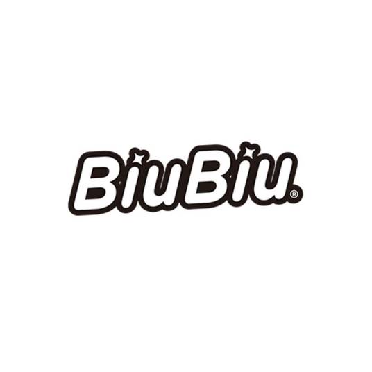 BiuBiu（犬粮品牌）