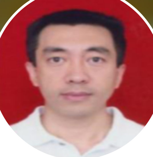 叶松（成都信息工程大学研究生导师）