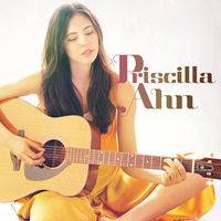 Wallflower（Priscilla Ahn演唱歌曲）