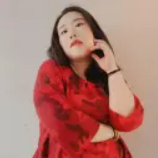 蒋胖胖